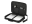 Dicota Base - Sacoche pour ordinateur portable - 17.3" - noir