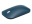 Microsoft Surface Mobile Mouse - Souris - optique - 3 boutons - sans fil - Bluetooth 4.2 - bleu cobalt - commercial