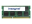 Integral - DDR4 - 4 Go - SO DIMM 260 broches - 2133 MHz / PC4-17000 - CL15 - 1.2 V - mémoire sans tampon - non ECC