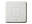 Cisco Small Business WAP571 - Borne d'accès sans fil - Wi-Fi 5 - 2.4 GHz, 5 GHz